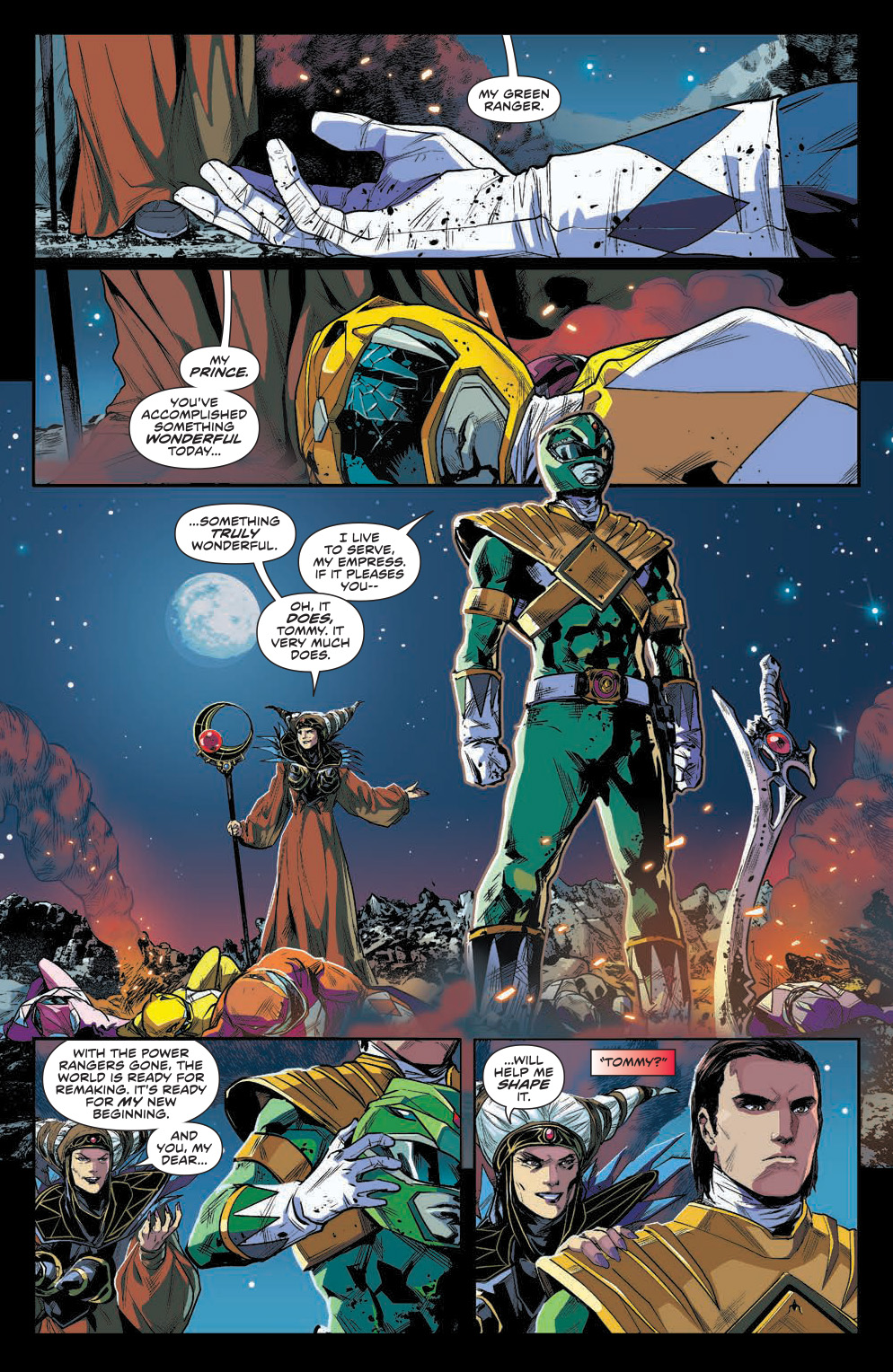 PowerRangers_000_PRESS-3