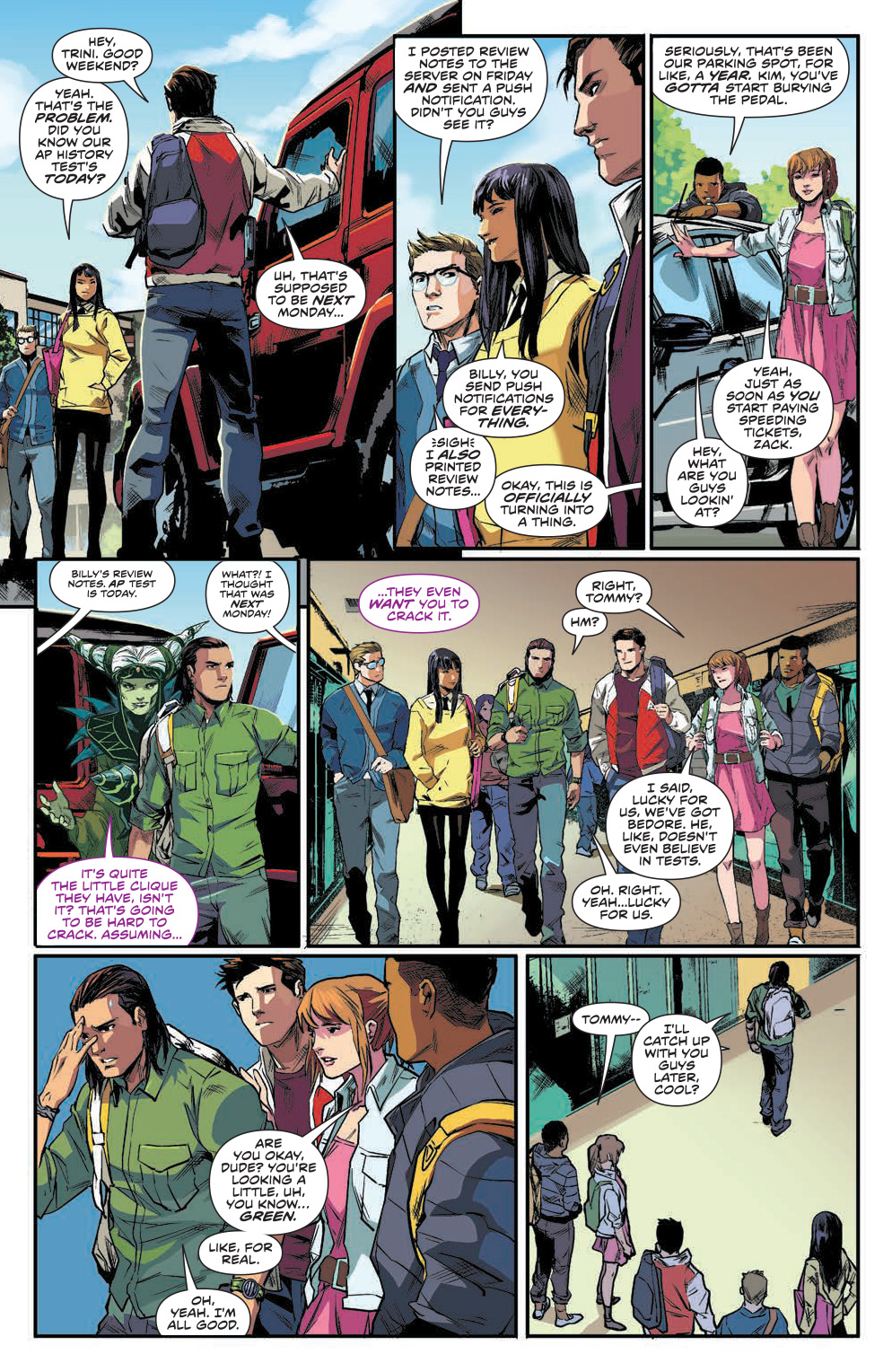 PowerRangers_000_PRESS-5
