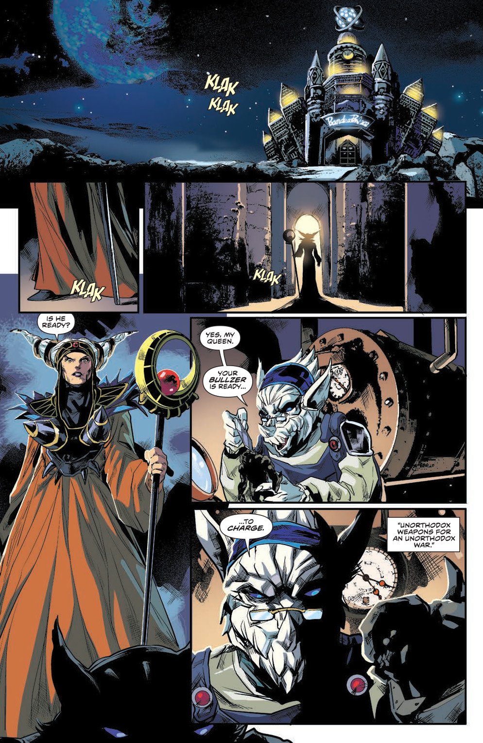 PowerRangers_000_PRESS-6