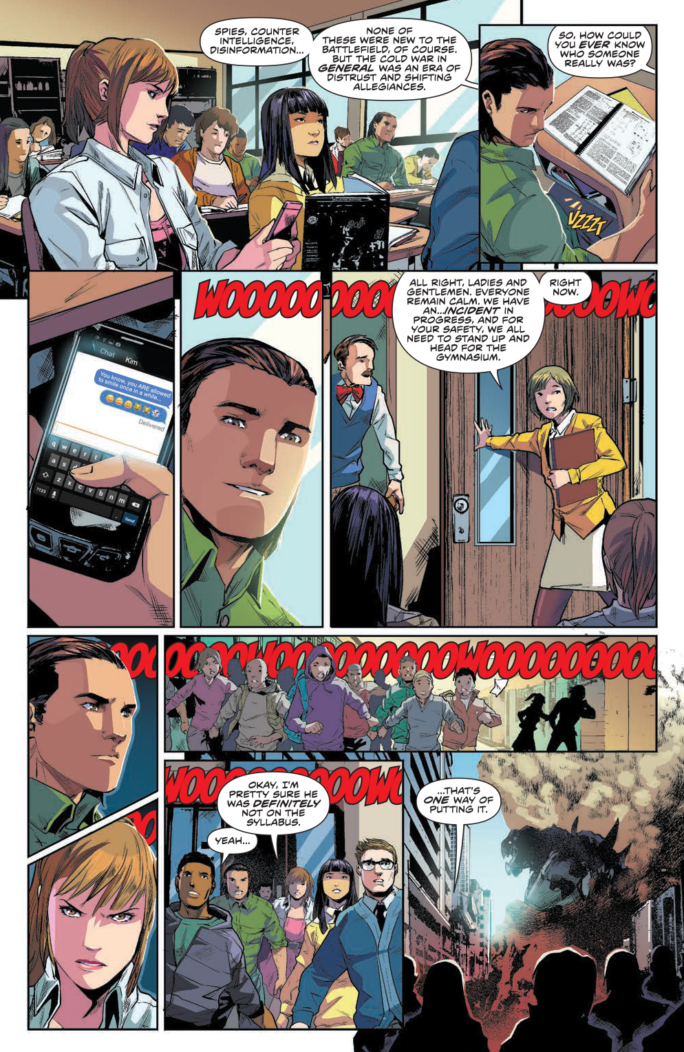 PowerRangers_000_PRESS-7