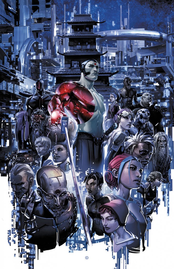 4001_001_COVER-A_CRAIN