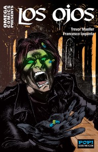 ocp-losojos-cover-preview