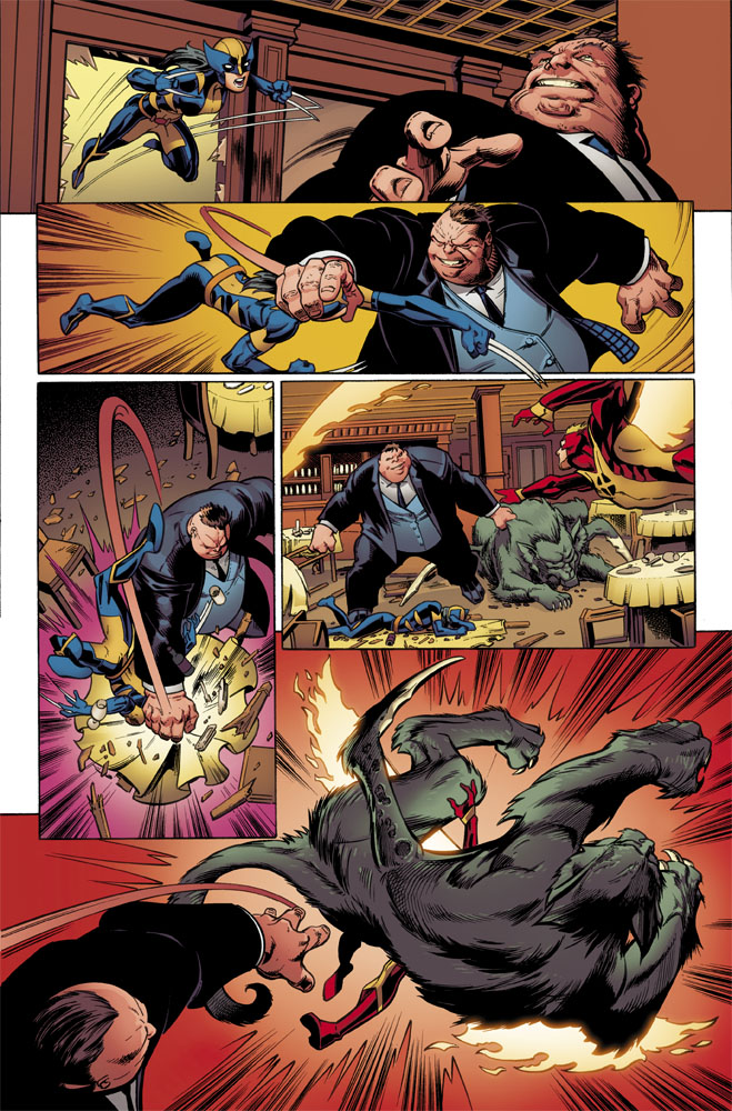 All-New_X-Men_4_Preview_3
