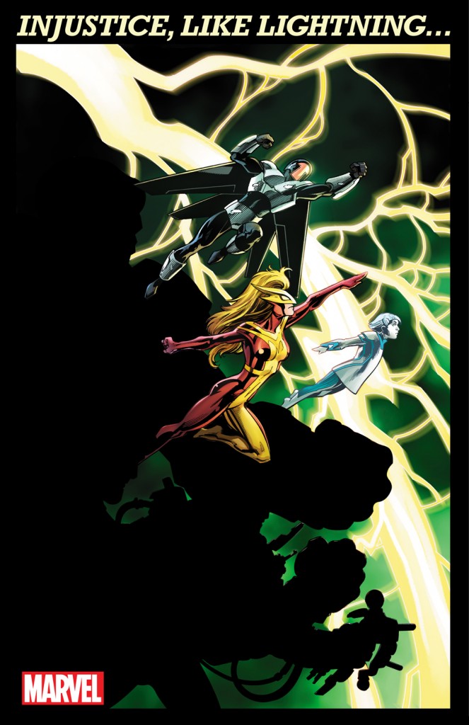 Injustice_Like_Lightning_2
