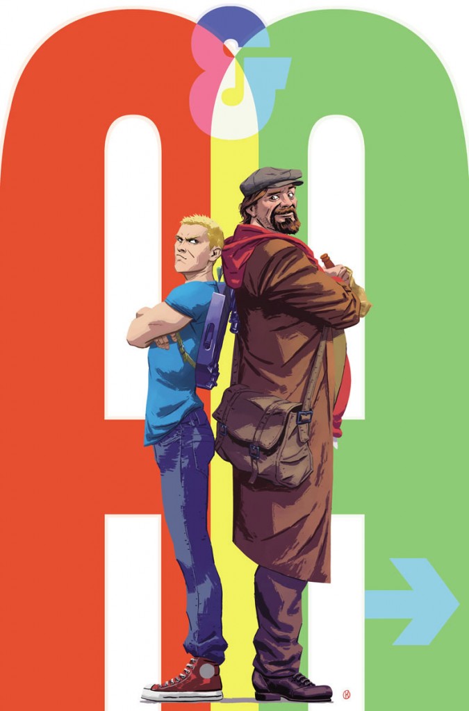 AA_001_COVER-B_KANO