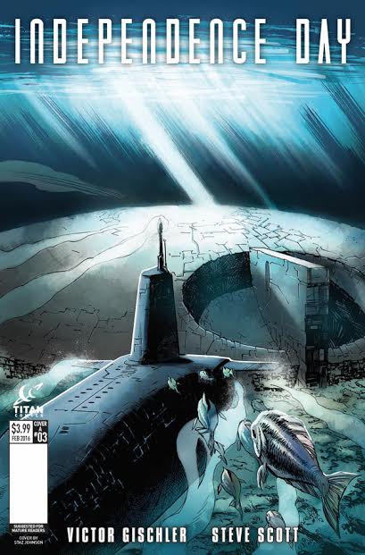 b91f3228-d9ce-4965-becc-f70026d6789e