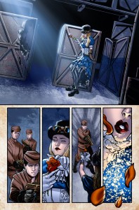 003-GFTsteampunk03