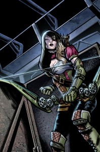 005-GFTsteampunk05