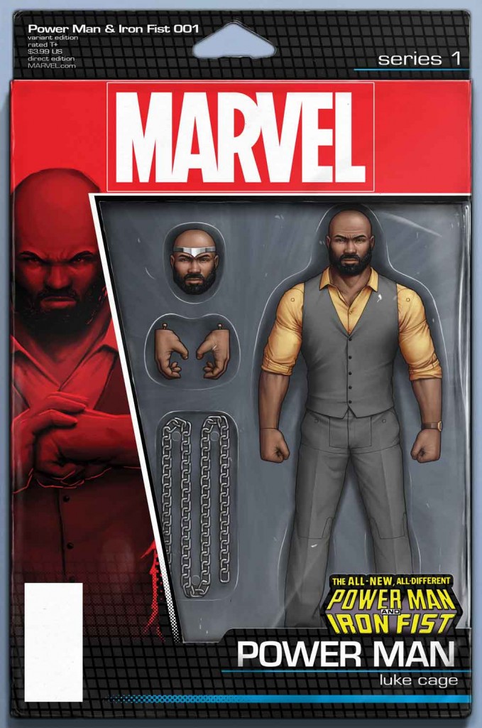 Power_Man_and_Iron_Fist_1_Christopher_PM_Action_Figure_Variant