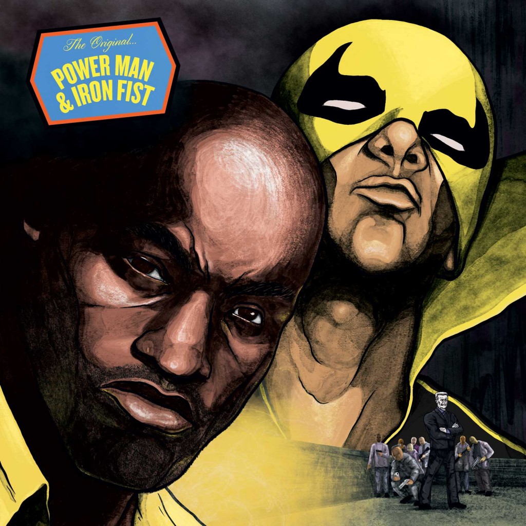 Power_Man_Iron_Fist_1_Jones_Hip-Hop_Variant