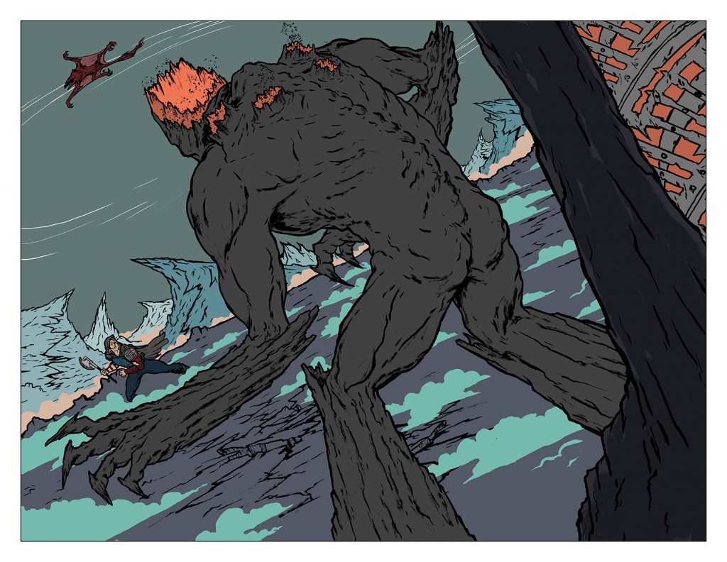 WRATH_004_001-002