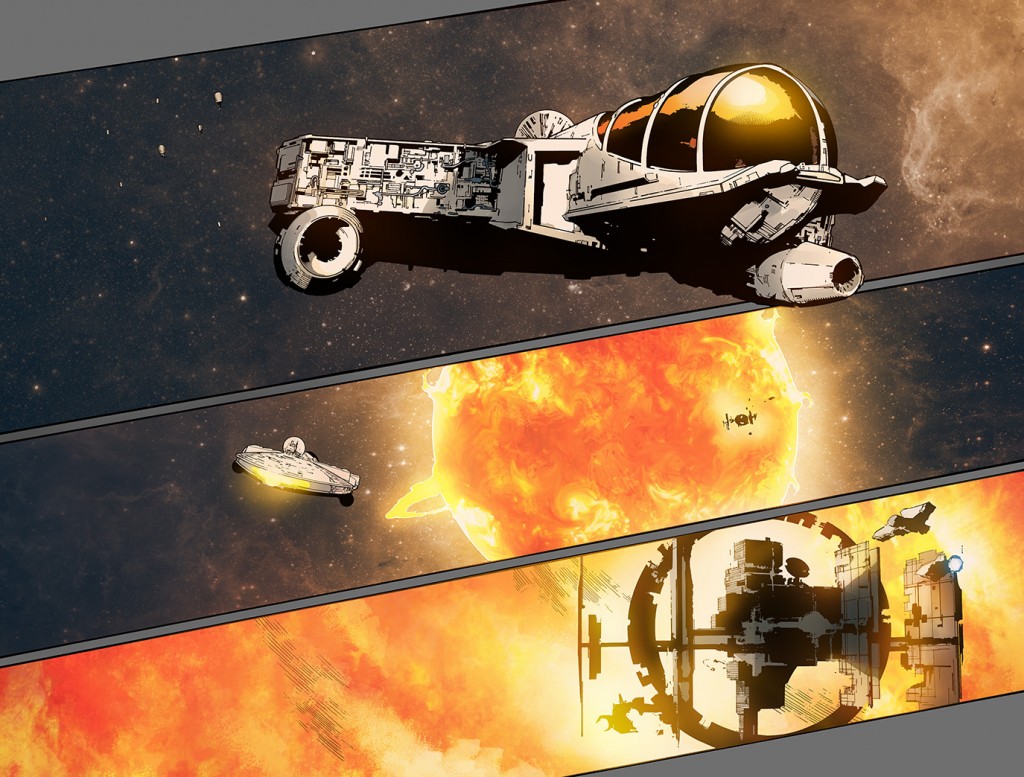 Star_Wars_16_Preview_3