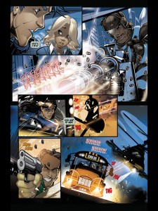 final overrun comic_part 3_4_cmxlgy_page_2
