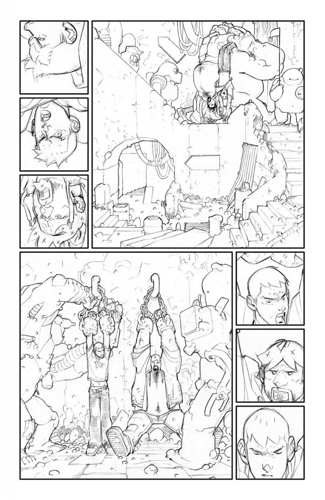 A&A_002_003