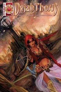 Dejah2016-01-Cov-A-NEN