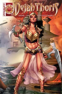 Dejah2016-01-Cov-B-Anacleto