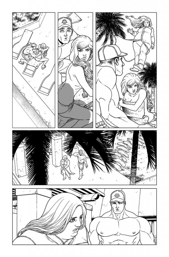 FAITH_002_004