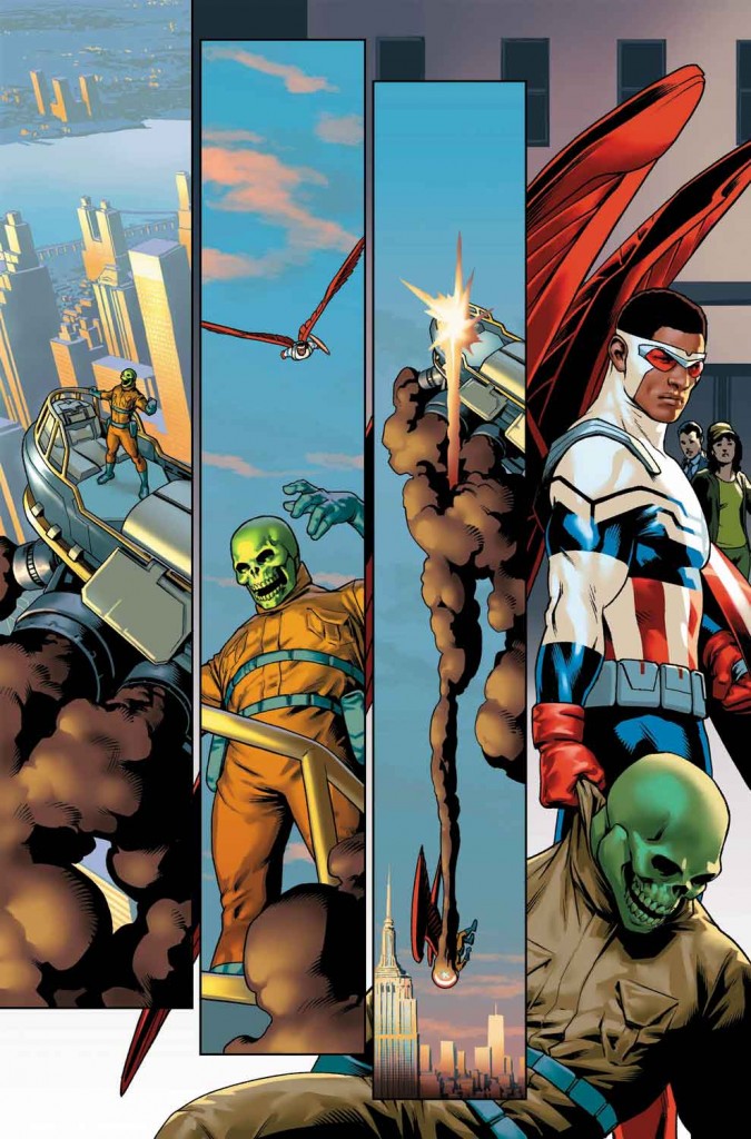 Avengers_Standoff_Assault_on_Pleasant_Hill_Alpha_Preview_1