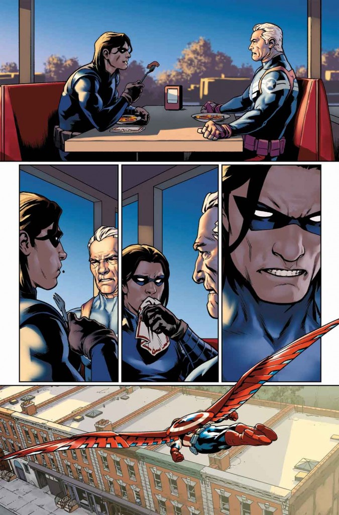 Avengers_Standoff_Assault_on_Pleasant_Hill_Alpha_Preview_3