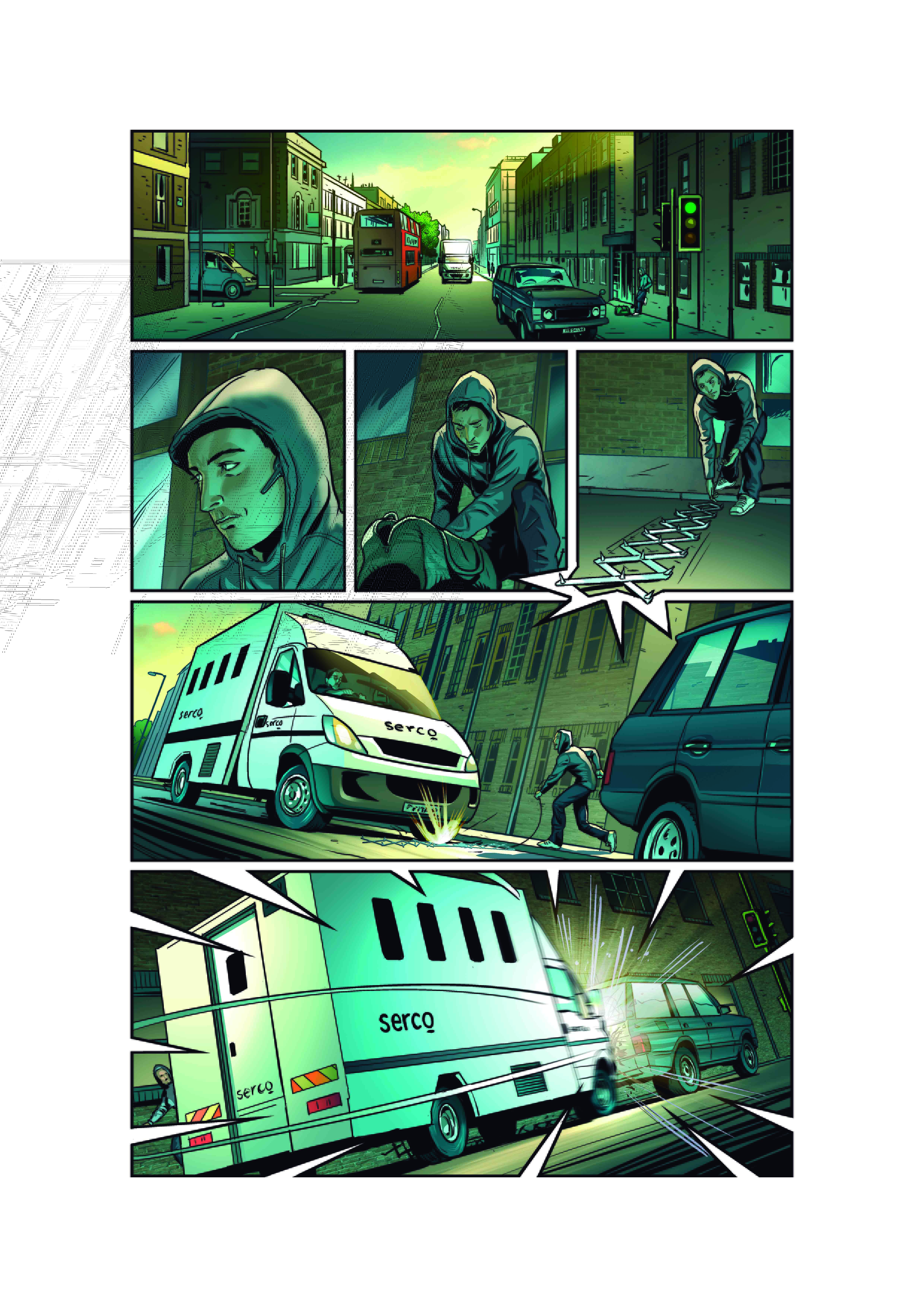 NightWitch1_Art Preview 2