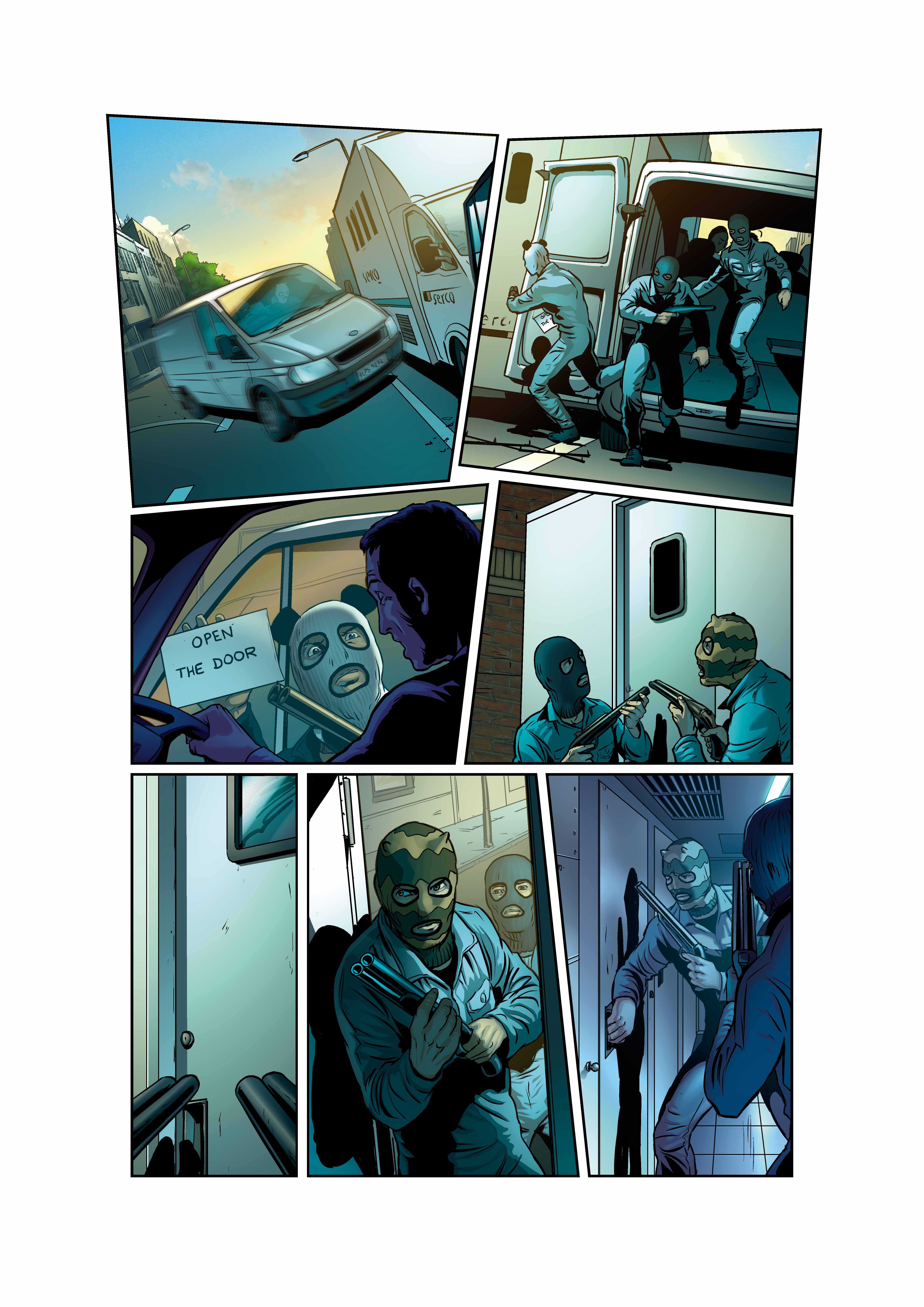 NightWitch1_Art Preview 3