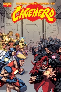 CageHero04CovARei