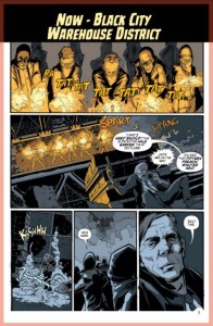 Imposter pg 5