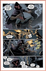 Imposter pg 6