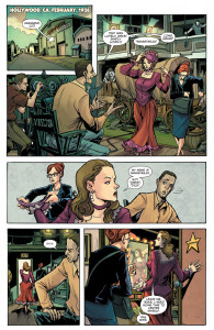 Nightbreed_v2_PRESS-9