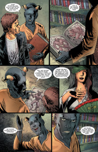 Nightbreed_v2_PRESS-11