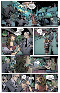 Nightbreed_v2_PRESS-15