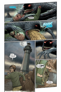 Surface_Tension_PREVIEW2
