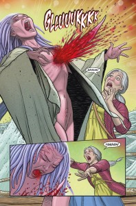 Surface_Tension_PREVIEW3