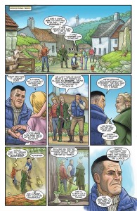 Surface_Tension_PREVIEW4