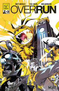 Overrun3