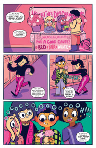 Jonesy_001_PRESS-6