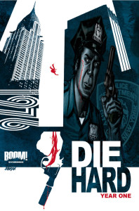 DieHard_V1_TPB_CVR