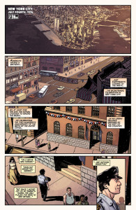 DieHard_V1_TPB_rev_Page_04