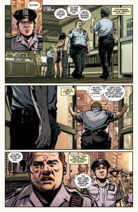 DieHard_V1_TPB_rev_Page_05