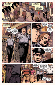 DieHard_V1_TPB_rev_Page_06