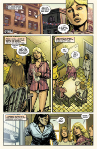 DieHard_V1_TPB_rev_Page_07
