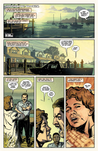 DieHard_V1_TPB_rev_Page_08