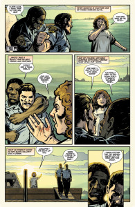 DieHard_V1_TPB_rev_Page_09