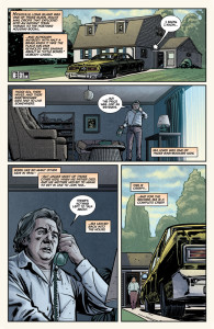 DieHard_V1_TPB_rev_Page_10