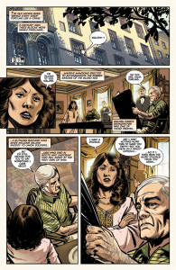 DieHard_V1_TPB_rev_Page_11