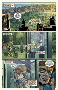 DieHard_V1_TPB_rev_Page_12