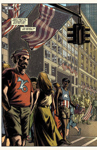 DieHard_V1_TPB_rev_Page_13