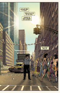 DieHard_V1_TPB_rev_Page_14