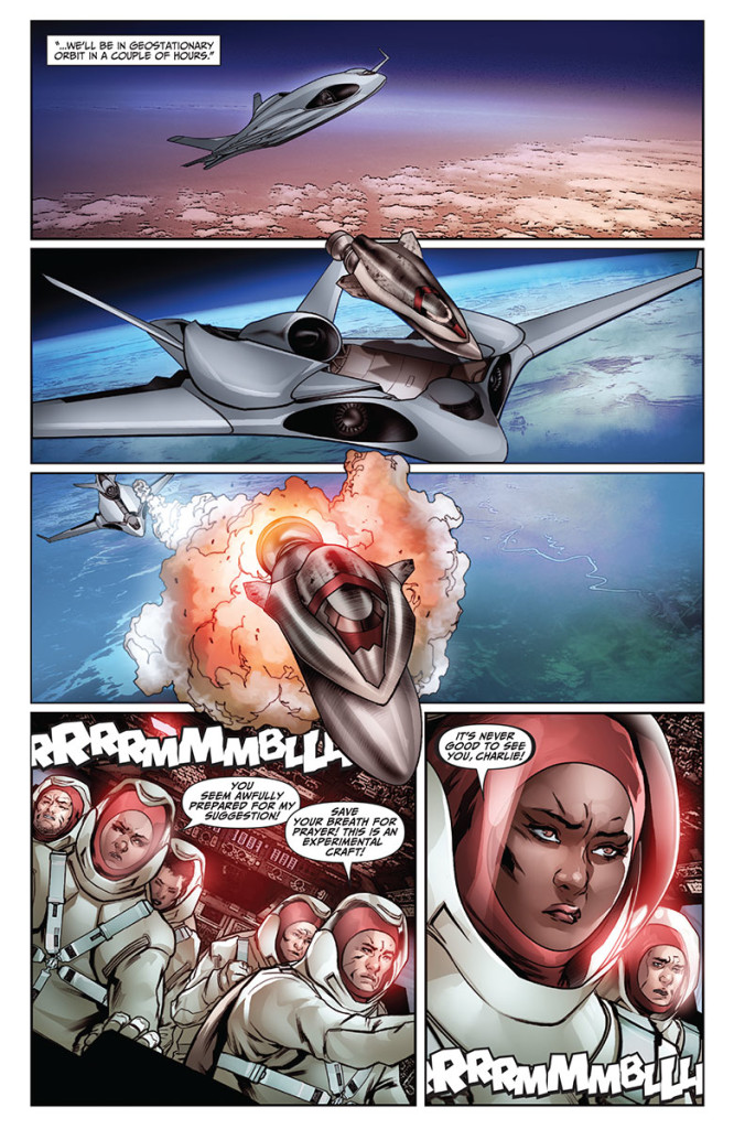 IMPERIUM_013_004