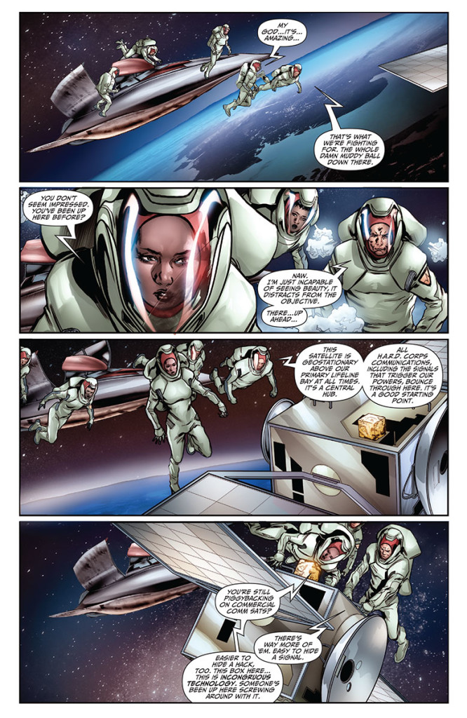 IMPERIUM_013_005